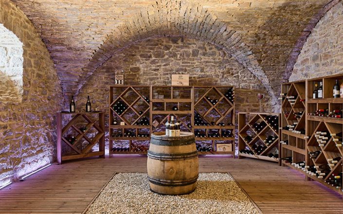 Image No.16-Propriété de 6 chambres à vendre à Franche-Comté