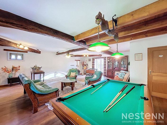 Image No.11-4 Bed House for sale