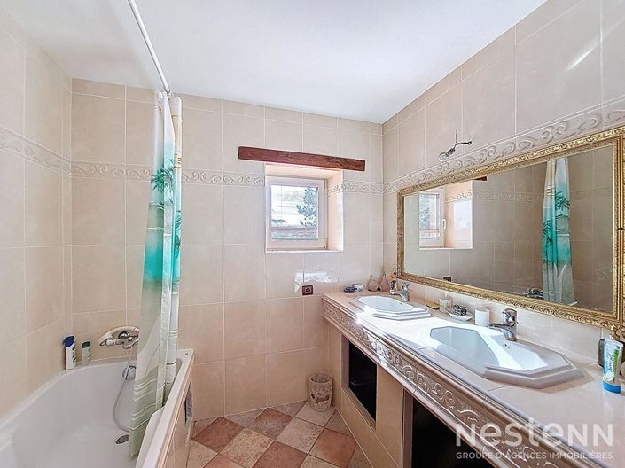 Image No.13-4 Bed House for sale