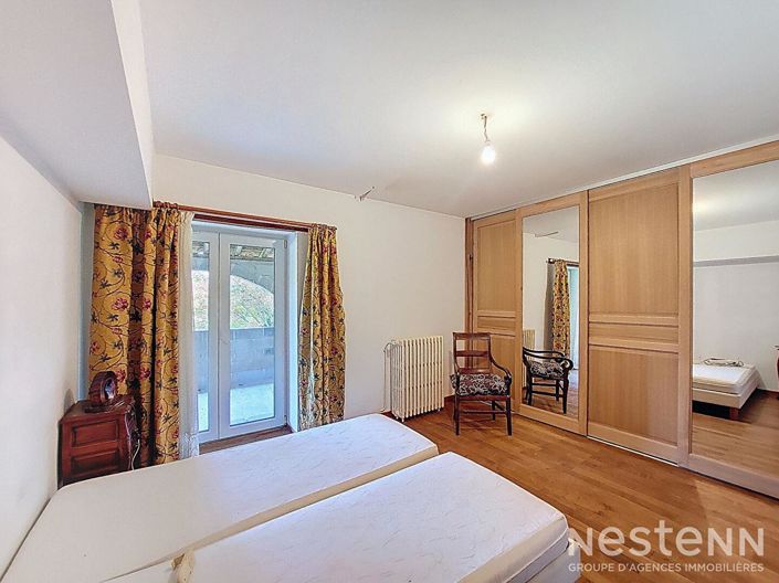 Image No.14-4 Bed House for sale