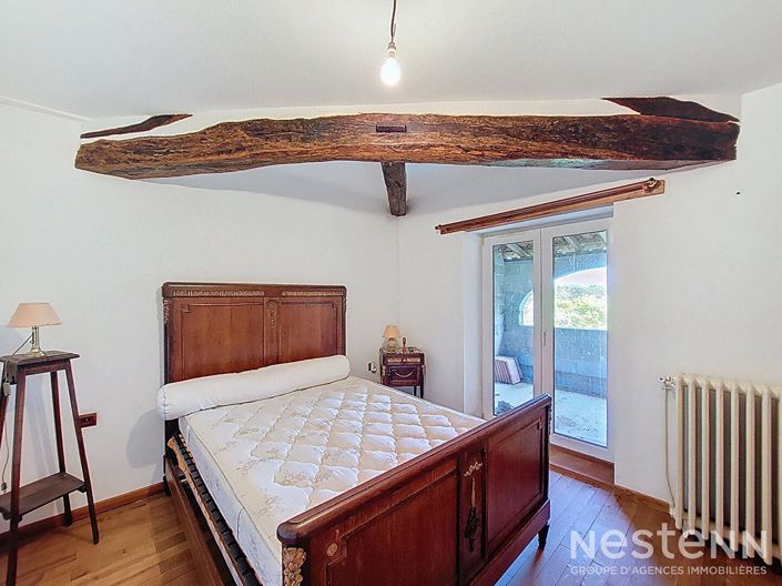 Image No.15-4 Bed House for sale