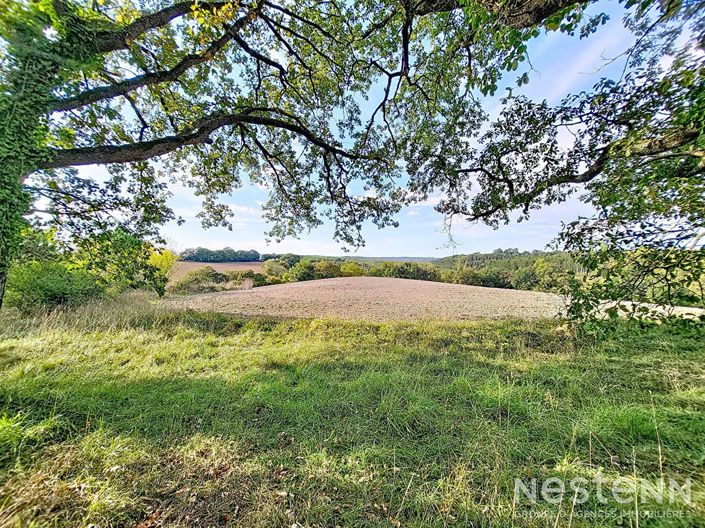 Image No.16-4 Bed House for sale