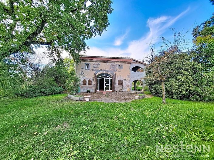 Image No.17-4 Bed House for sale