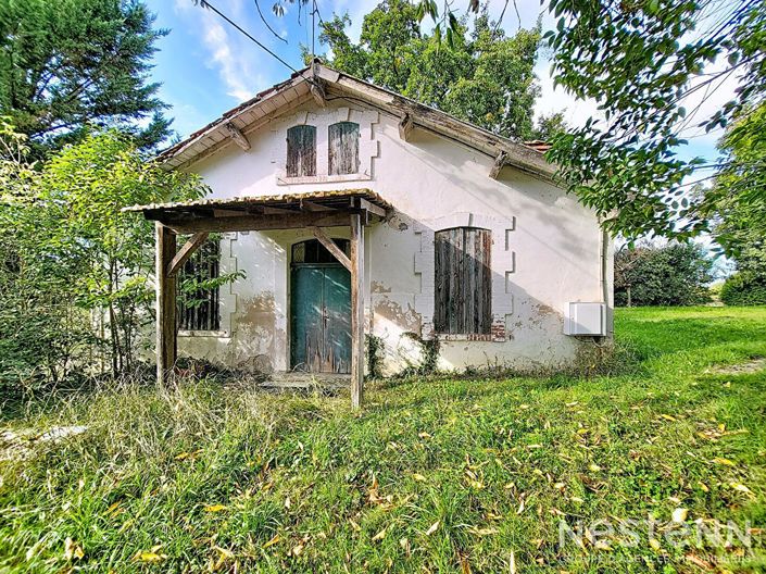 Image No.19-4 Bed House for sale