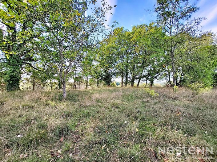 Image No.20-4 Bed House for sale