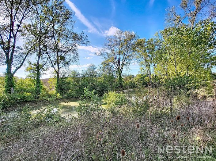 Image No.21-4 Bed House for sale