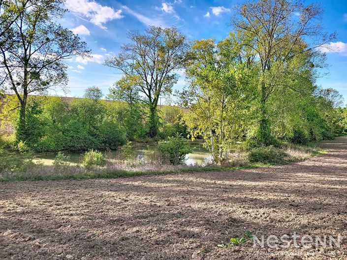 Image No.22-4 Bed House for sale