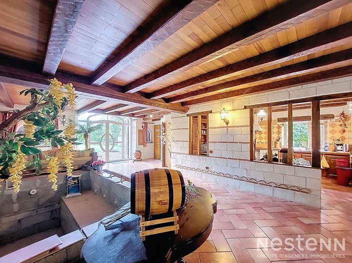 Image No.3-4 Bed House for sale