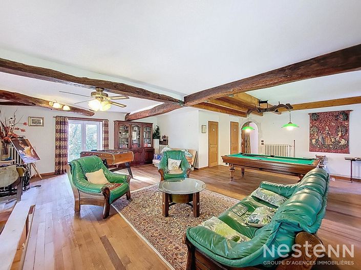 Image No.4-4 Bed House for sale