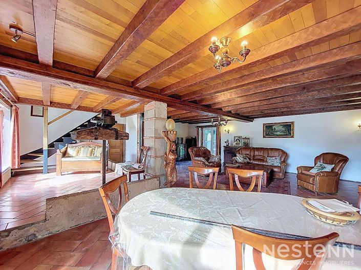 Image No.6-4 Bed House for sale