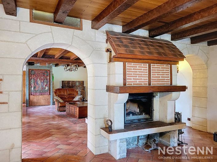 Image No.7-4 Bed House for sale