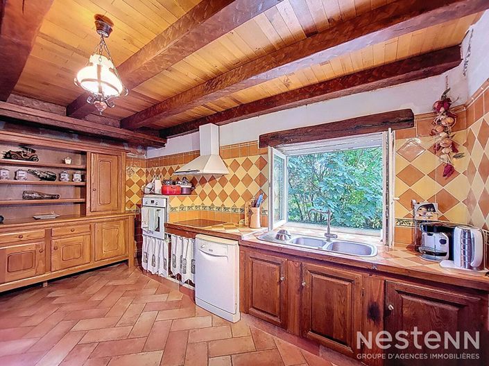 Image No.8-4 Bed House for sale