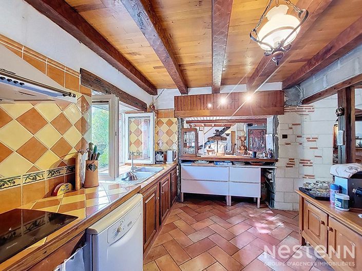 Image No.9-4 Bed House for sale