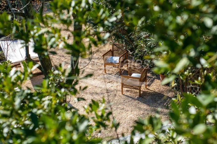 Image No.21-Maison de 5 chambres à vendre à Cogolin