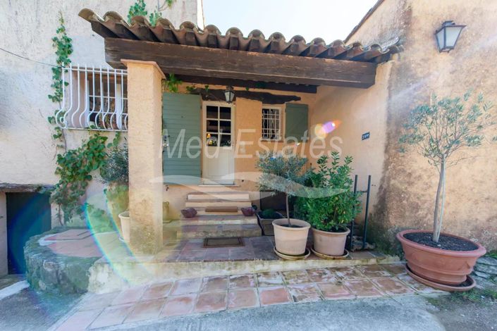 Image No.22-5 Bed House for sale