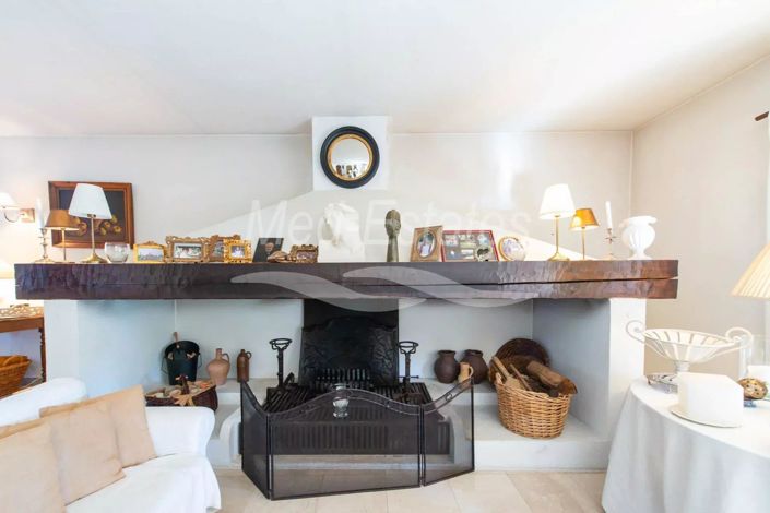 Image No.6-Maison de 5 chambres à vendre à Cogolin