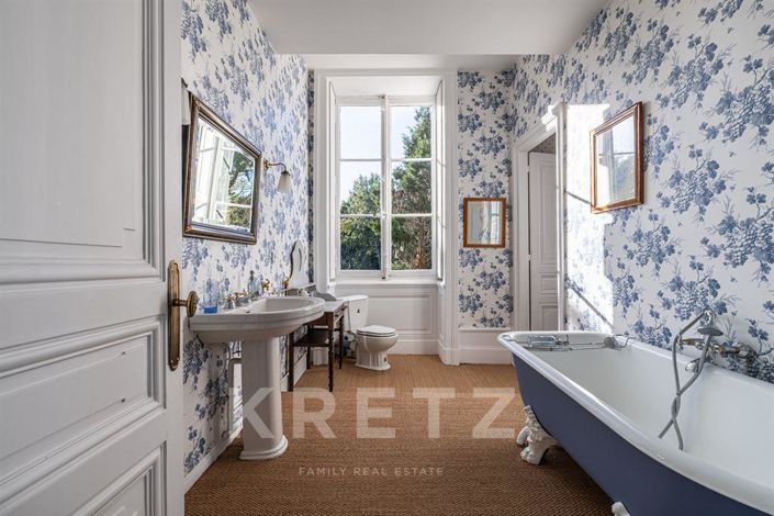 Image No.17-Propriété de 16 chambres à vendre à Mâcon