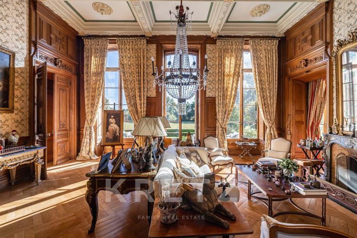 Image No.8-Propriété de 16 chambres à vendre à Mâcon