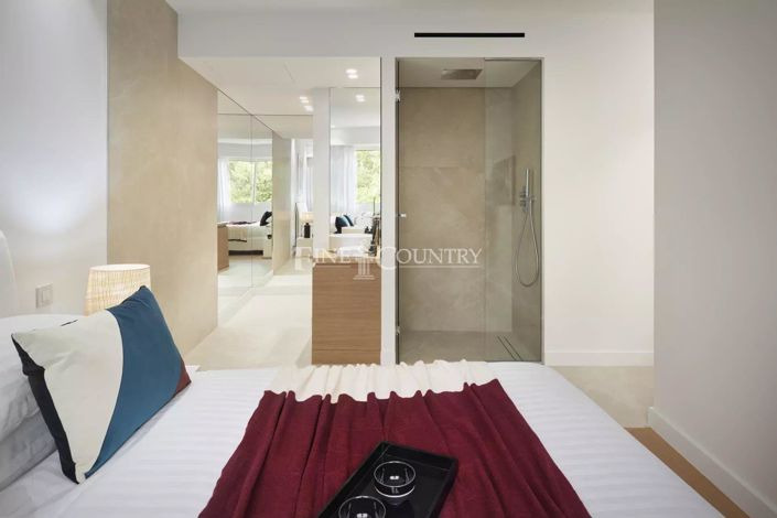 Image No.11-3 Bed Apartment for sale