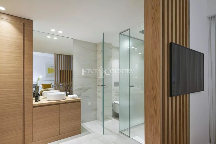 Image No.12-3 Bed Apartment for sale