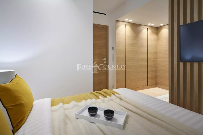 Image No.13-3 Bed Apartment for sale