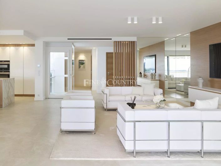 Image No.5-3 Bed Apartment for sale