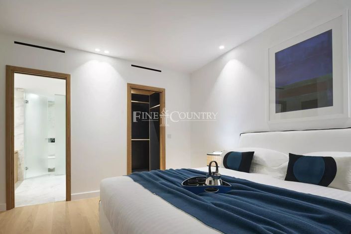 Image No.8-3 Bed Apartment for sale