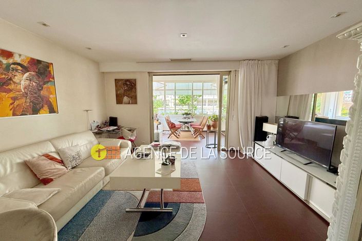 Image No.2-1 Bed Apartment for sale