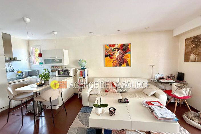 Image No.3-1 Bed Apartment for sale