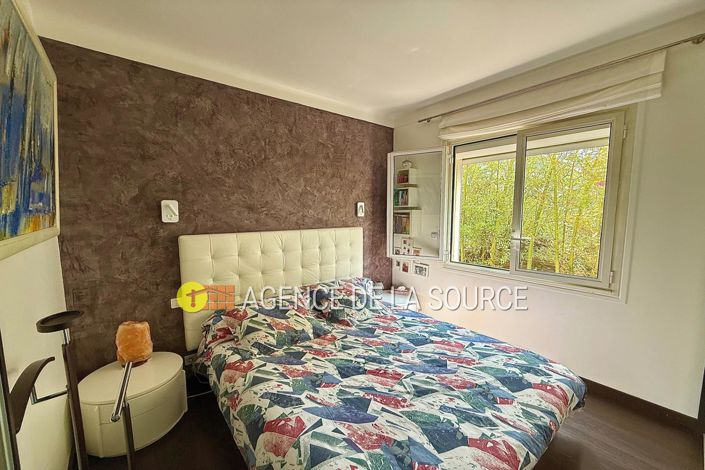 Image No.4-1 Bed Apartment for sale