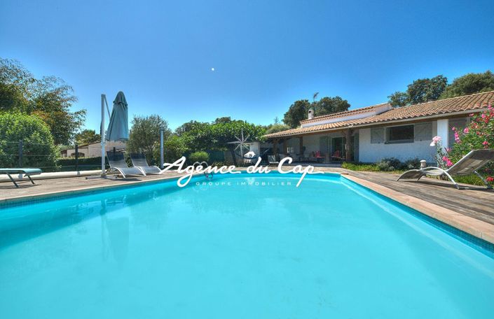 Image No.1-3 Bed House for sale