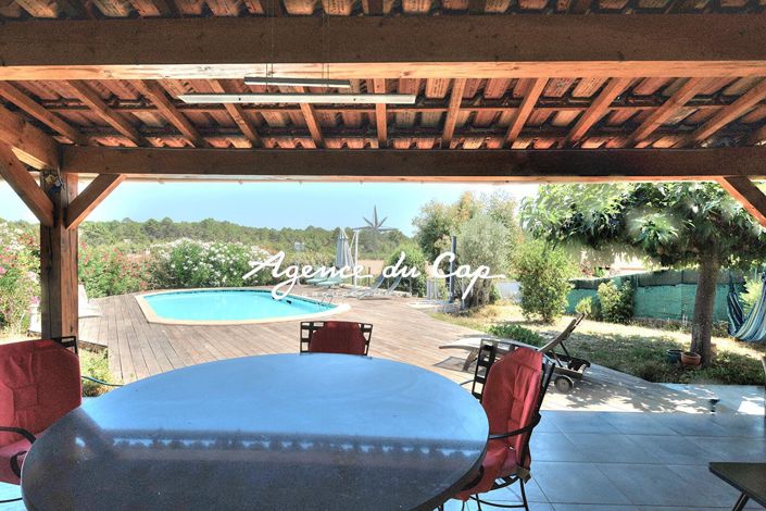 Image No.3-3 Bed House for sale