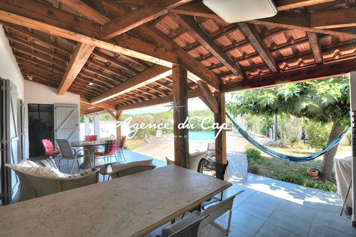 Image No.6-3 Bed House for sale