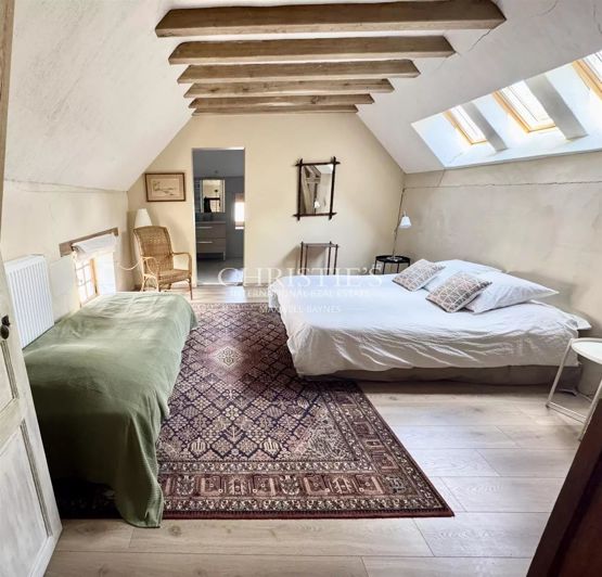 Image No.13-7 Bed House for sale