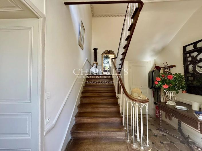 Image No.14-7 Bed House for sale