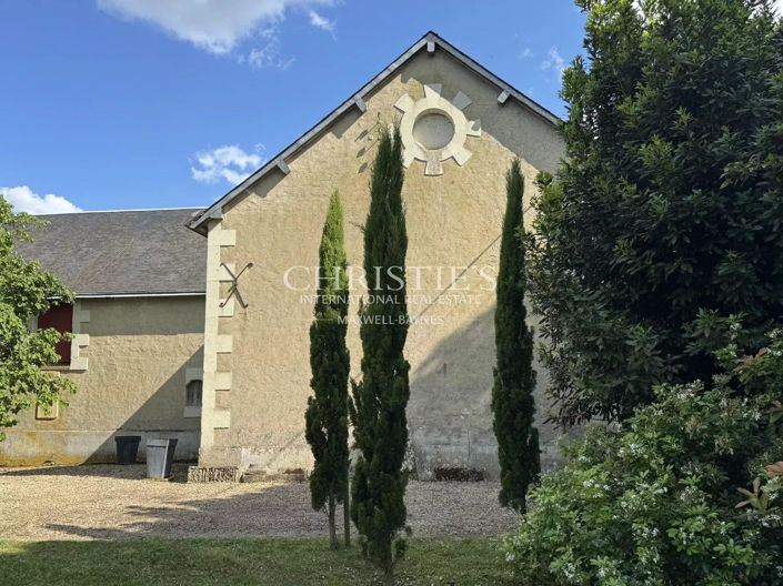 Image No.15-7 Bed House for sale