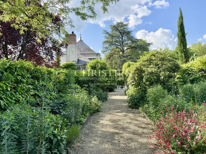 Image No.17-7 Bed House for sale