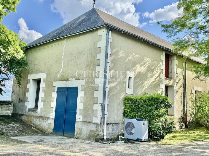 Image No.19-7 Bed House for sale