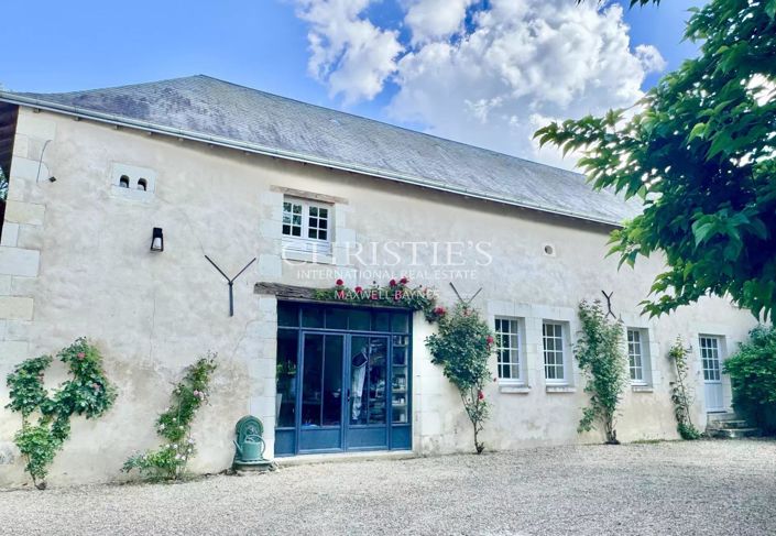 Image No.20-7 Bed House for sale