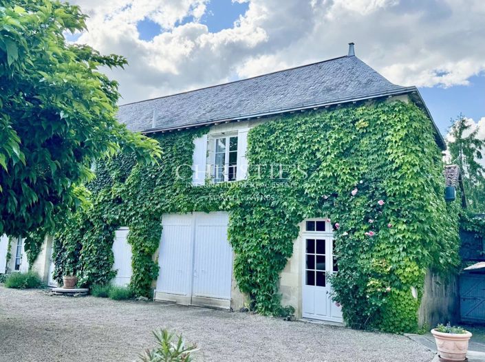 Image No.21-7 Bed House for sale