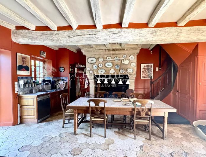 Image No.5-7 Bed House for sale