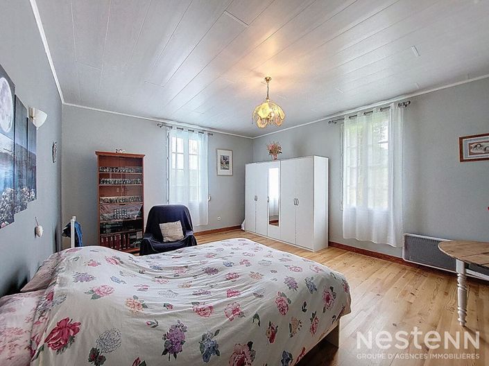 Image No.12-4 Bed House for sale