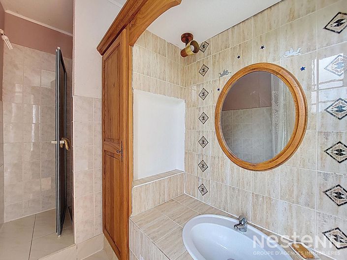 Image No.13-Maison de 4 chambres à vendre à Gazaupouy