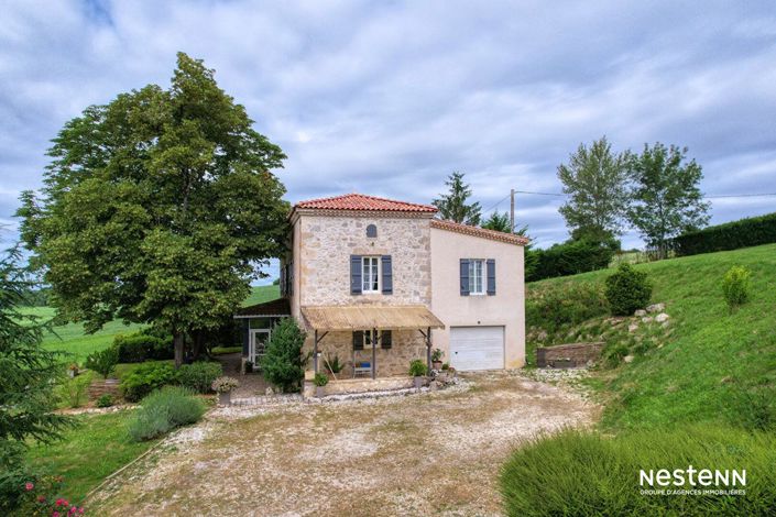 Image No.14-4 Bed House for sale