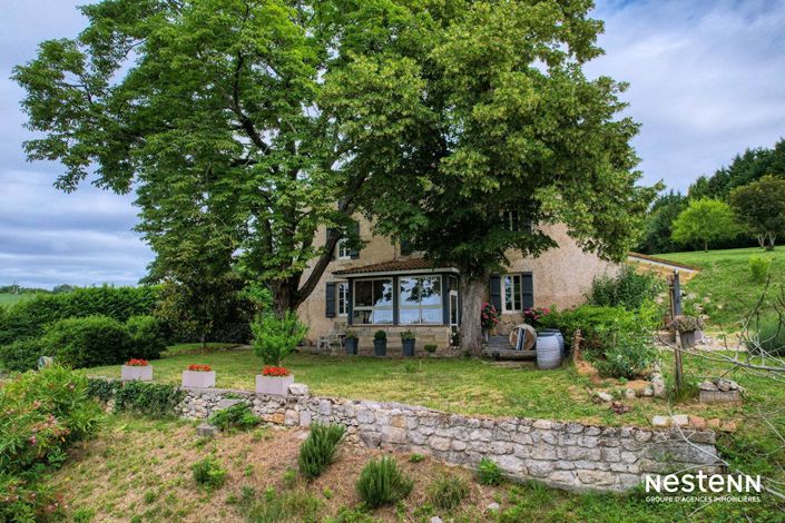 Image No.15-4 Bed House for sale