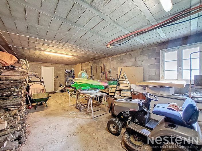 Image No.21-Maison de 4 chambres à vendre à Gazaupouy