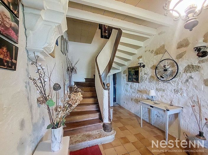 Image No.4-4 Bed House for sale