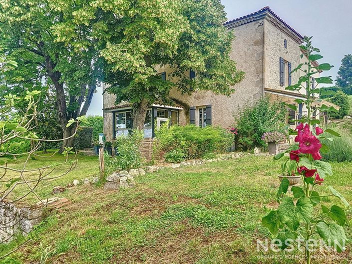 Image No.5-4 Bed House for sale