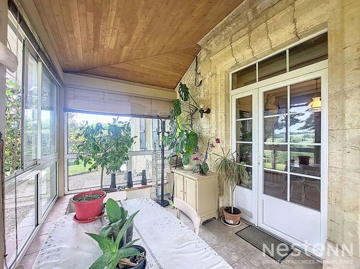 Image No.6-4 Bed House for sale