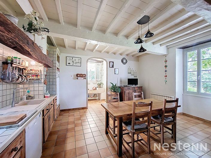 Image No.7-4 Bed House for sale